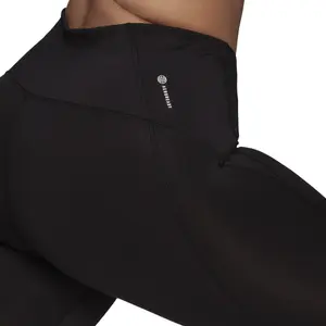 Legging large sizes woman adidas Originals Hyperglam Training image-5