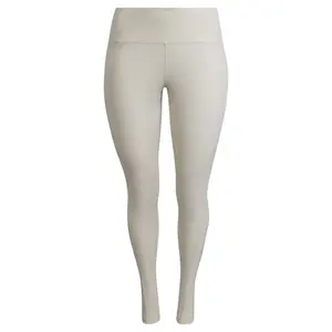 Leggings für Frauen adidas Hyperglam Training (Grandes Tailles) image-0