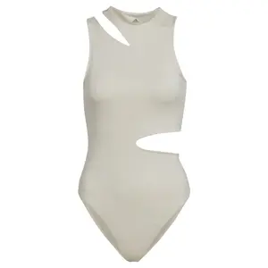 Body de mujer adidas Hyperglam Training image-0