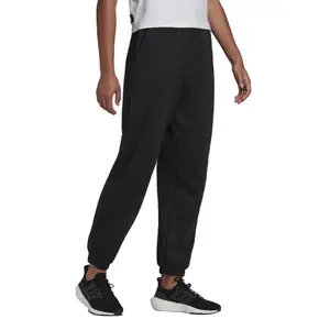 Damen Jogginghose adidas Hyperglam Fleece image-2