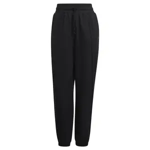 Damen Jogginghose adidas Hyperglam Fleece image-0
