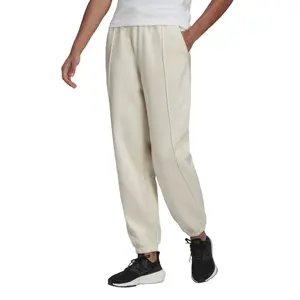 Damen Jogginghose adidas hyperglam fleece image-1