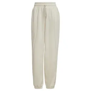 Damen Jogginghose adidas hyperglam fleece image-0