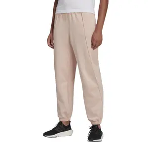 Pantaloni da jogging donna adidas Hyperglam Fleece image-1