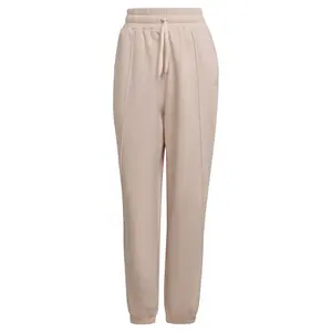 Pantaloni da jogging donna adidas Hyperglam Fleece image-0