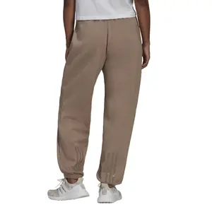 Women's joggers adidas hyperglam fleece image-3