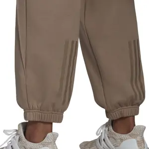 Women's joggers adidas hyperglam fleece image-4