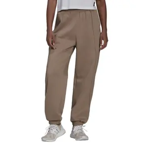 Women's joggers adidas hyperglam fleece image-1