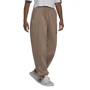 Women's joggers adidas hyperglam fleece image-2