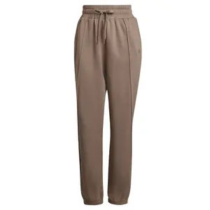 Women's joggers adidas hyperglam fleece image-0