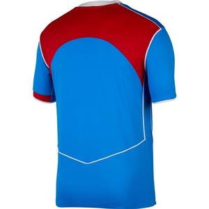 Atlético Madrid Third Kit 2025/26 image-1