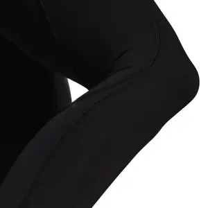 Leggings för kvinnor adidas Hyperglam Training image-5