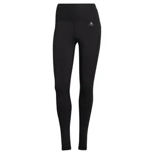 Leggings för kvinnor adidas Hyperglam Training image-0