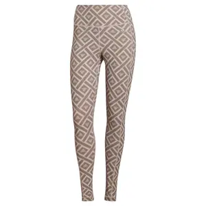 Women's Legging adidas Originals Hyperglam Training Graphic image-0
