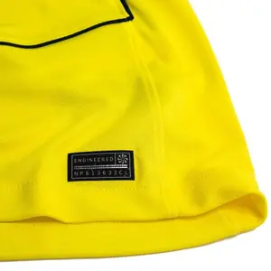 Tottenham Women's Third Shirt 2025/26 image-4