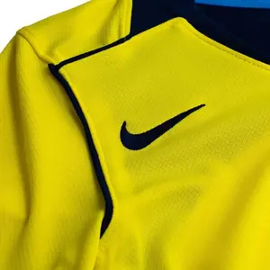 Tottenham Women's Third Shirt 2025/26 image-6