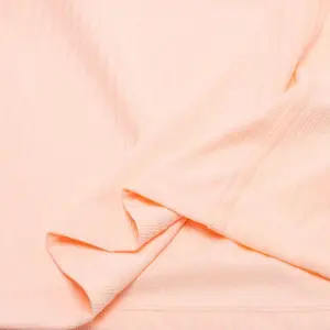 FC Barcelona Third Authentic Jersey Strike ELT KZ 2024/25 image-6