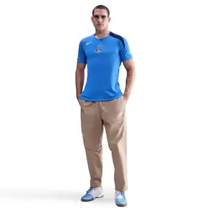 Tottenham Tredje Tröja Strike 2025/26 image-0