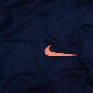 Third FC Barcelona tracksuit Strike 2025/26 image-6
