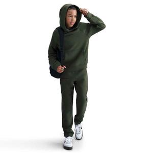 PSG Kinder Kapuzenpullover Air 2025/26