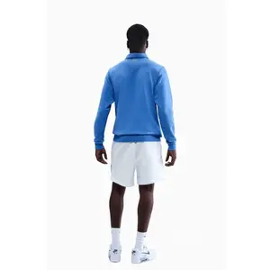 Sweatshirt Third 1/4 zip Tottenham Dri-FIT SI image-1