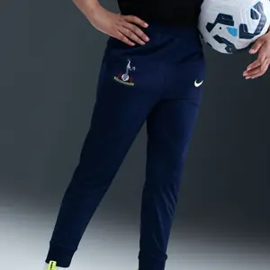 Chándal Third niño Tottenham Strike 2025/26 image-2