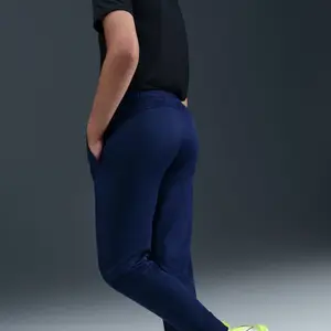 Chándal Third niño Tottenham Strike 2025/26 image-3