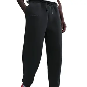 Pantalon de jogging PSG Tech Fleece RI image-0
