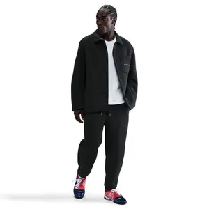 Pantalon de jogging PSG Tech Fleece RI image-1