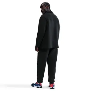 Pantalon de jogging PSG Tech Fleece RI image-2