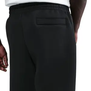 Pantalon de jogging PSG Tech Fleece RI image-3