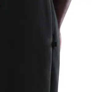 Pantalon de jogging PSG Tech Fleece RI image-4
