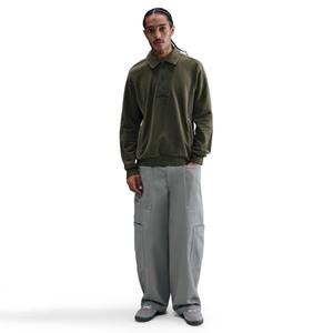 Camiseta de entrenamiento PSG Therma-FIT SI 2025/26 image-1