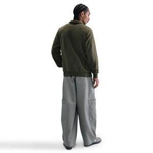 Camiseta de entrenamiento PSG Therma-FIT SI 2025/26 image-2