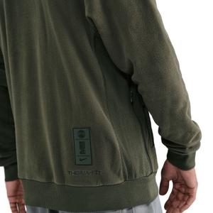 Camiseta de entrenamiento PSG Therma-FIT SI 2025/26 image-3