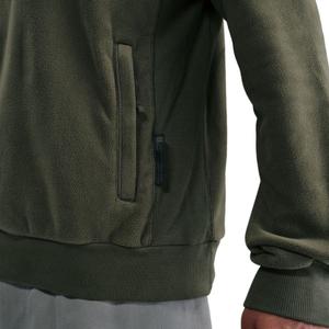 Camiseta de entrenamiento PSG Therma-FIT SI 2025/26 image-4