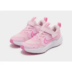 Zapatillas niño Nike Cosmic Runner image-1