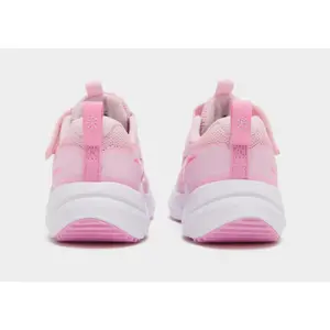 Zapatillas niño Nike Cosmic Runner image-2