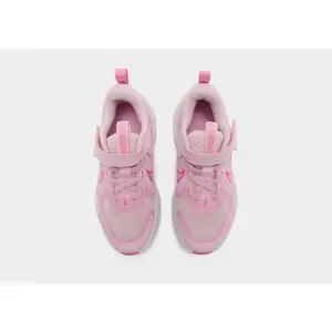 Zapatillas niño Nike Cosmic Runner image-3