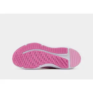 Zapatillas niño Nike Cosmic Runner image-4