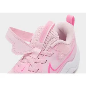 Zapatillas niño Nike Cosmic Runner image-5
