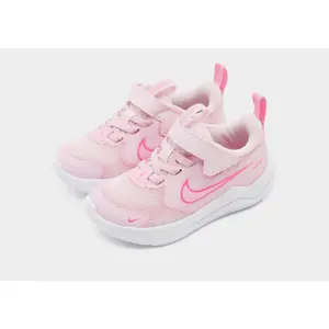 Baby Sneakers Jongens Nike Cosmic Runner image-1