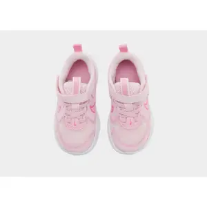 Baby Sneakers Jongens Nike Cosmic Runner image-2