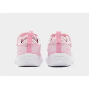Baby Sneakers Jongens Nike Cosmic Runner image-3