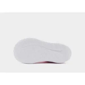 Baby Sneakers Jongens Nike Cosmic Runner image-4