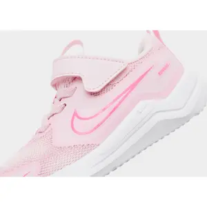 Baby Sneakers Jongens Nike Cosmic Runner image-5