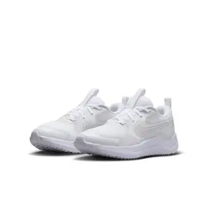 Běžecké boty pro děti Nike Cosmic Runner image-1