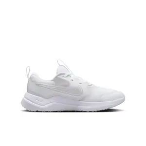 Běžecké boty pro děti Nike Cosmic Runner image-2