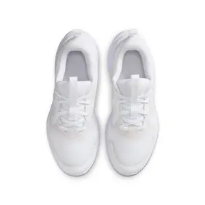 Běžecké boty pro děti Nike Cosmic Runner image-3