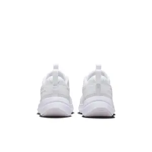 Běžecké boty pro děti Nike Cosmic Runner image-4
